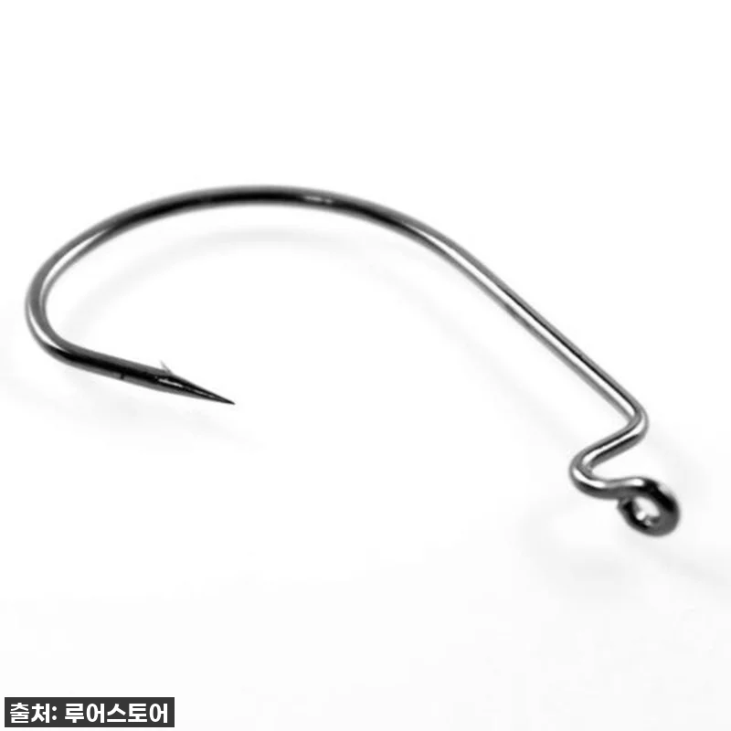 이 가격 실화?! 루어스토어 와이드갭 관련 이미지 6