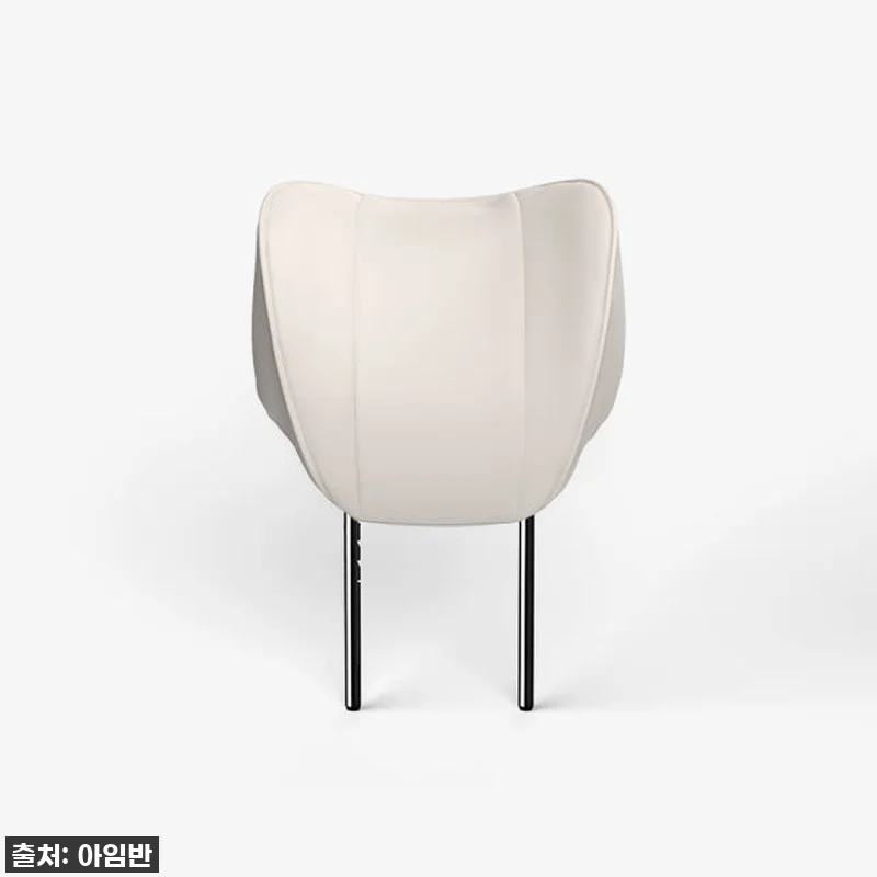 이슈템! 아임반 네오 헤드레스트, 장 관련 이미지 6