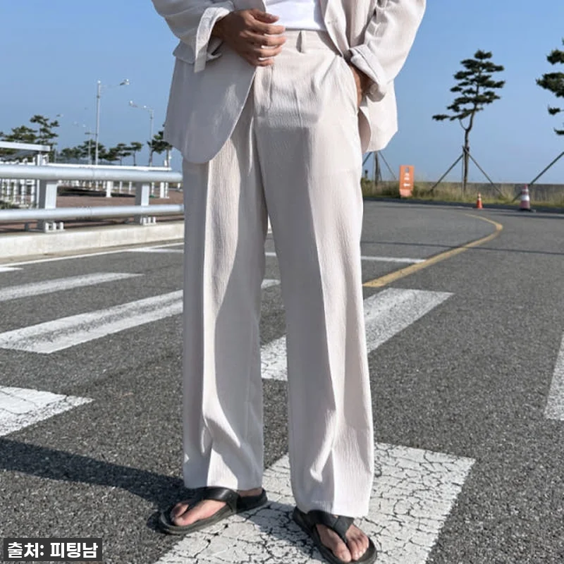 🔥역대급 할인중! 올여름 스타일 종결 관련 이미지 6