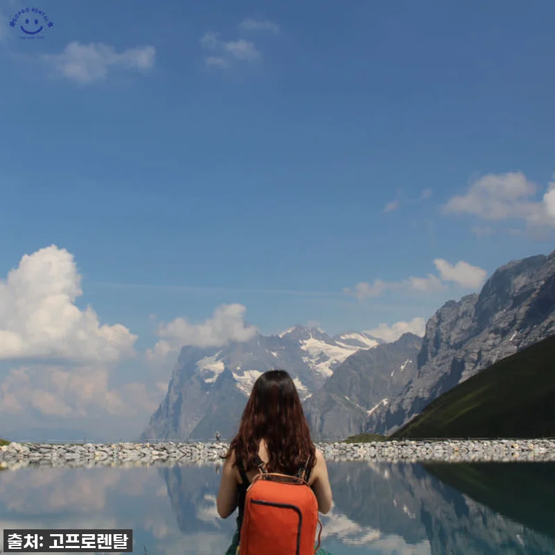 ✨품절임박! DJI 오즈모 포켓3 액 관련 이미지 6