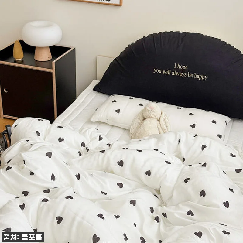 이 가격 실화?! 올포홈 달달하트 모 관련 이미지 6