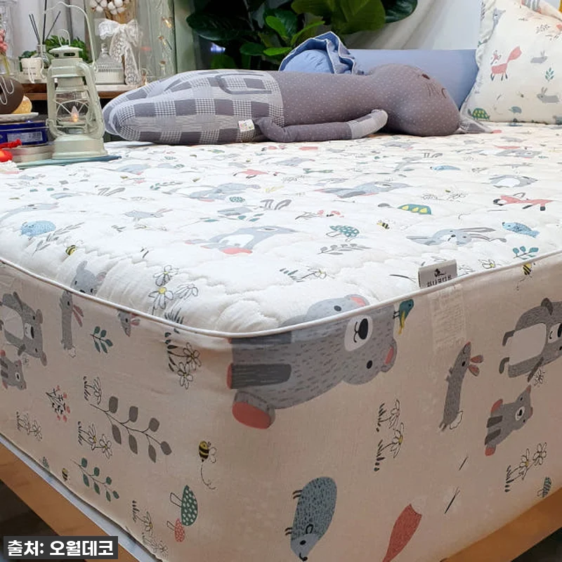 지금 안 사면 후회할 걸? 꿀잠 보장 관련 이미지 7