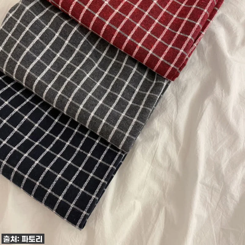 이 가격 실화?! 겨울 필수템 '폴링 관련 이미지 7