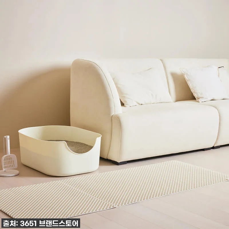 찐후기! 35% 할인 놓치면 후회할 관련 이미지 7