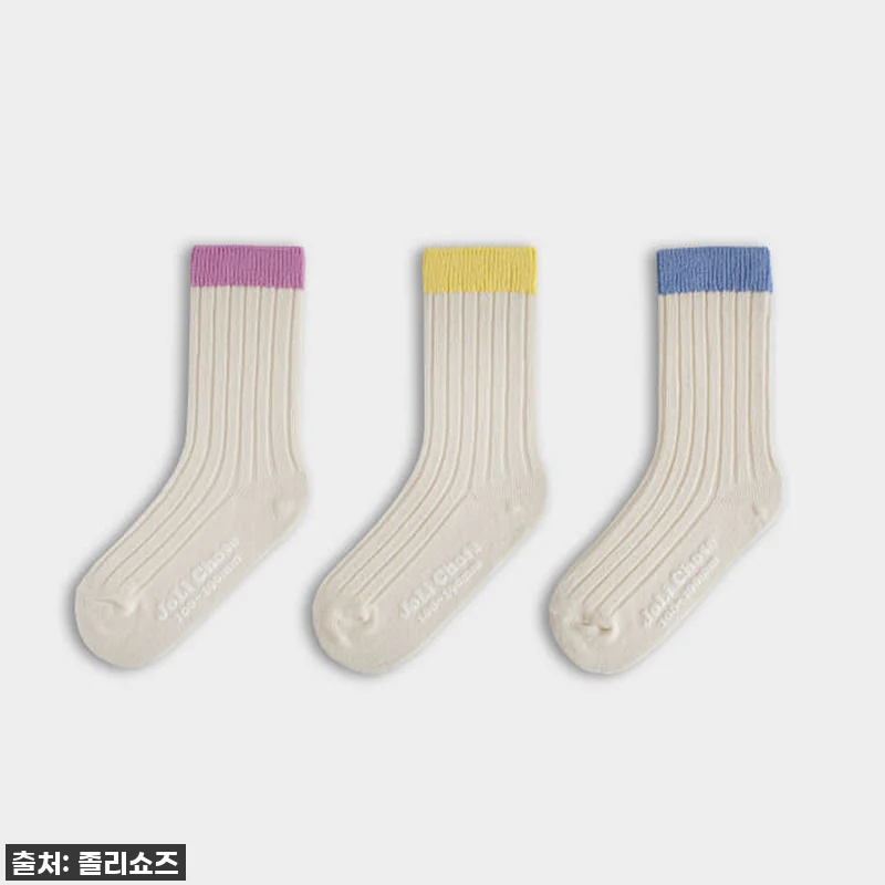 이 가격 실화? 졸리쇼즈 아동양말, 관련 이미지 7