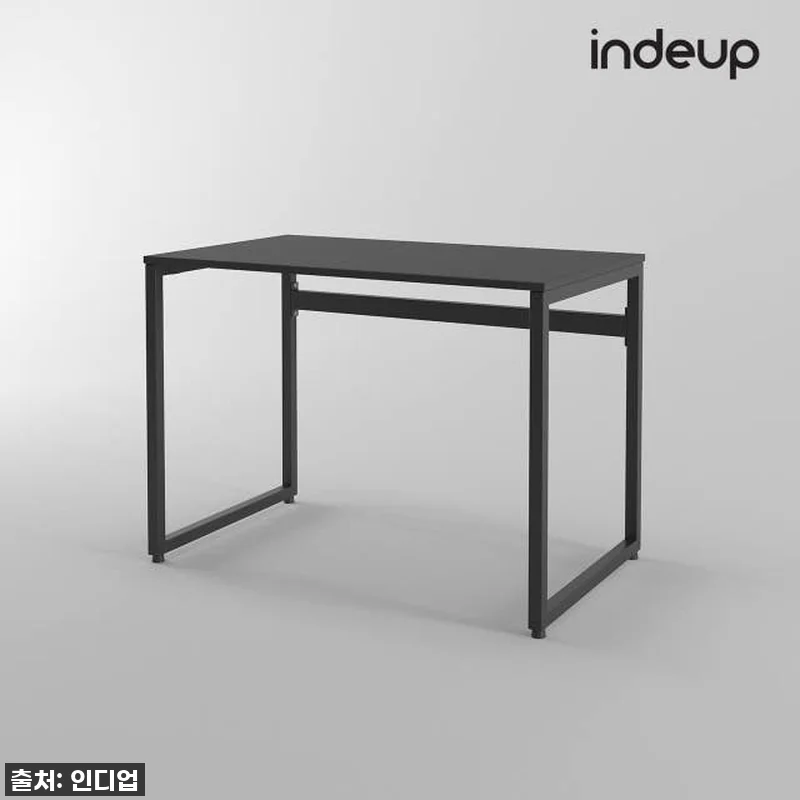 찐후기: 내 작업실을 확 바꿔버린! 관련 이미지 6