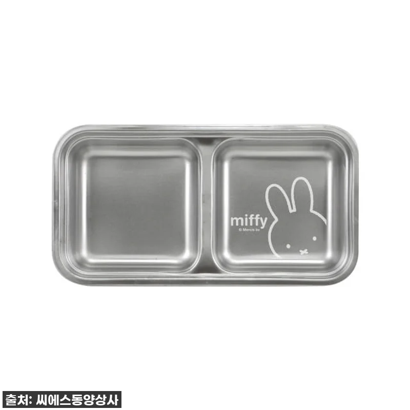 미피 덕분에 아이 밥투정 끝! 찐 육 관련 이미지 7