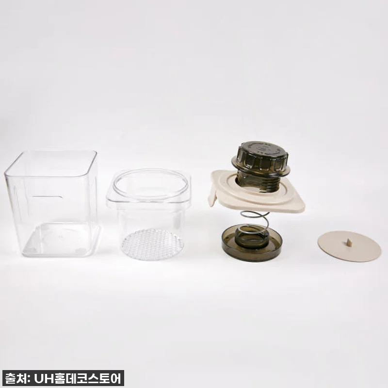 찐후기! UH 국산 야채 짤순이, 이 관련 이미지 6