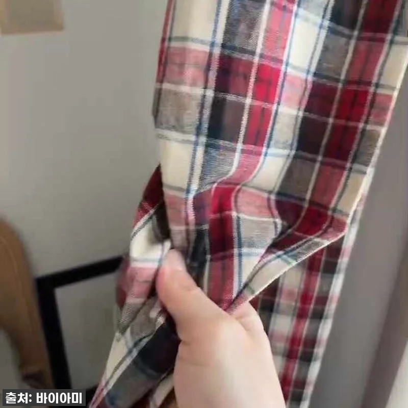 찬 바람 싹 막아주는 마법! 윈터 기 관련 이미지 7