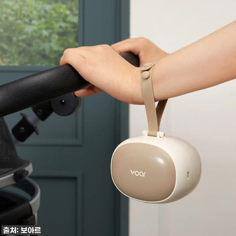 육아필수템 등극! 보아르 아가맘마 휴 관련 이미지 7