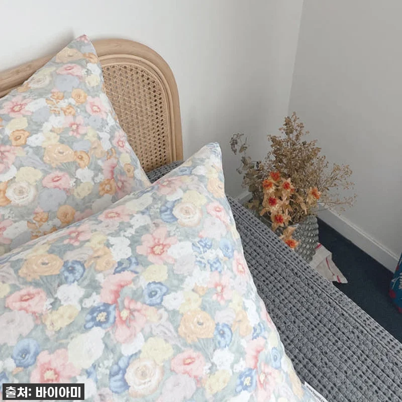 이 가격에 이런 감성? 바이아미 빈티 관련 이미지 7