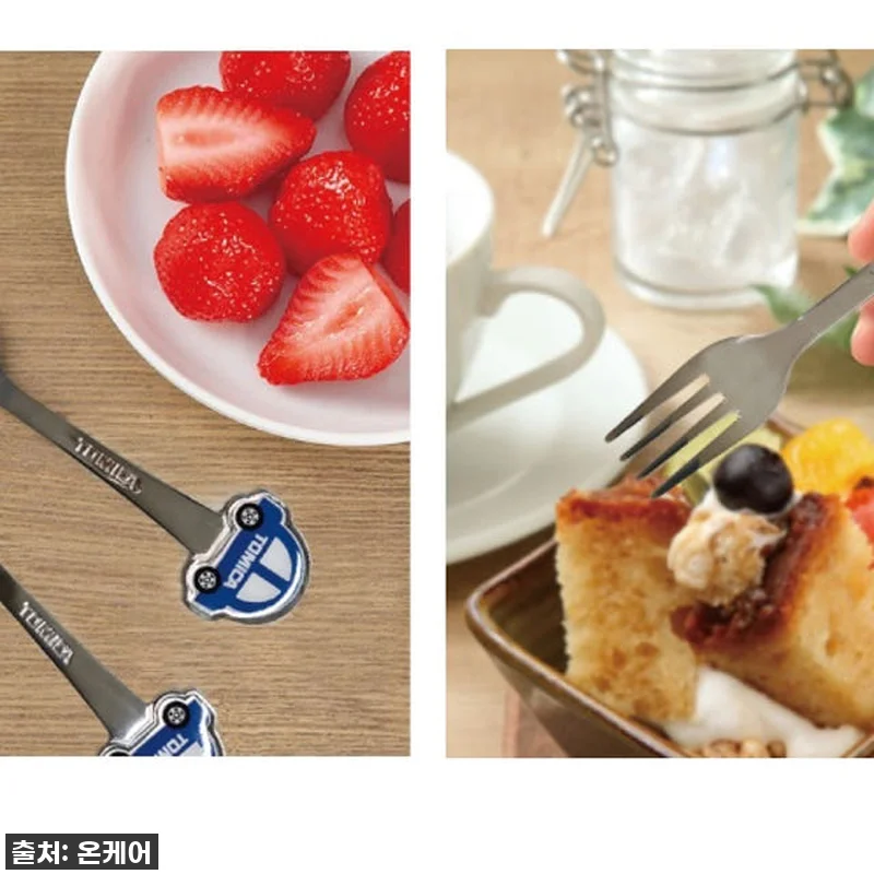 육아필수템! 찐엄마가 써본 토미카 수 관련 이미지 7