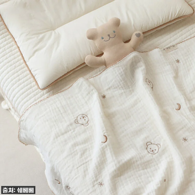 찐후기: 품절대란 예상! 아기 사계절 관련 이미지 7