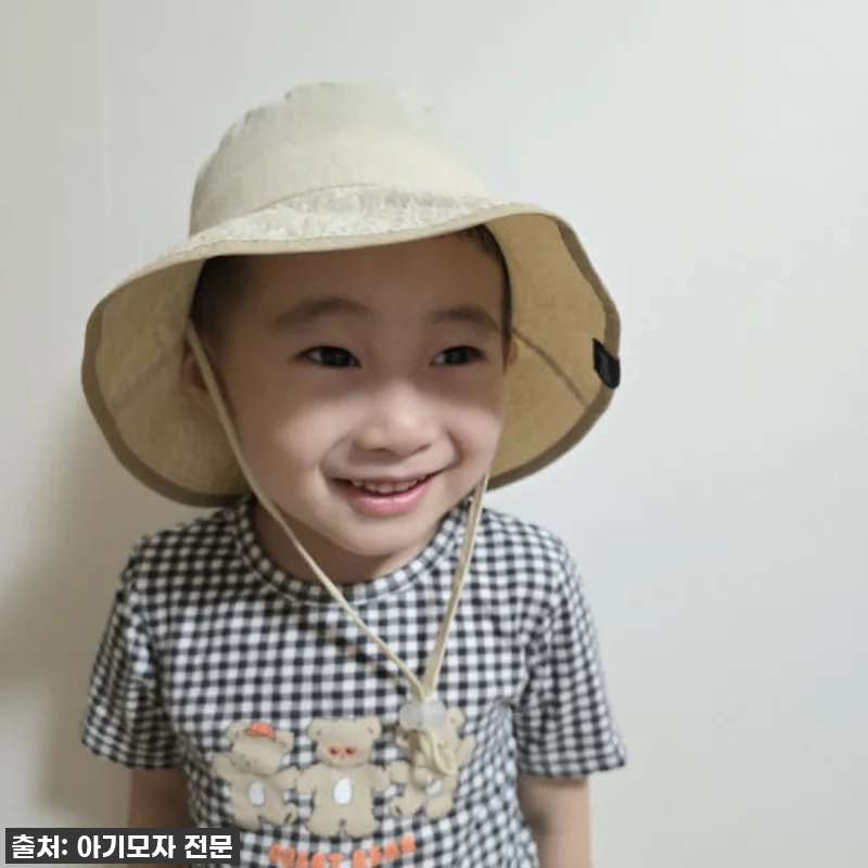 우리 아가 여름 필수템! 33% 할인 관련 이미지 7