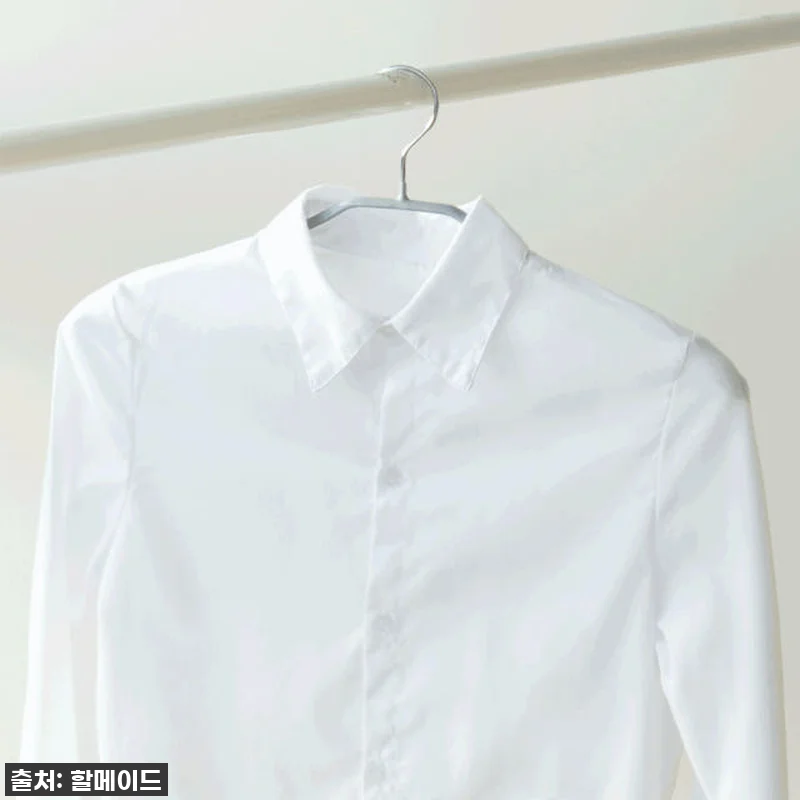 이슈템 찐후기! 할메이드 어깨뿔방지 관련 이미지 7