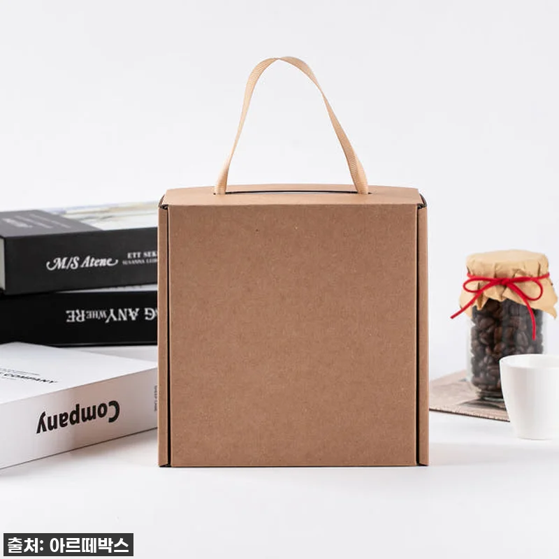 선물 포장 고민? 찐후기) G2 정사 관련 이미지 7