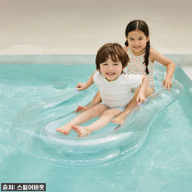 이건 무조건 쟁여야 해! 품절각 '스 관련 이미지 7