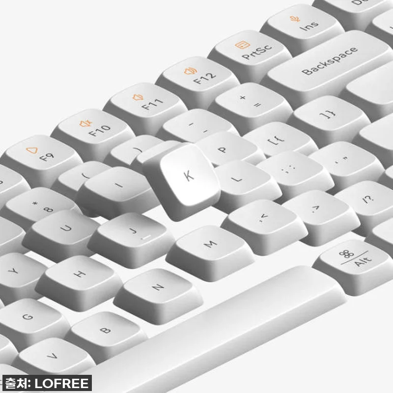 🔥역대급 할인 놓치면 후회! 로프리 관련 이미지 6