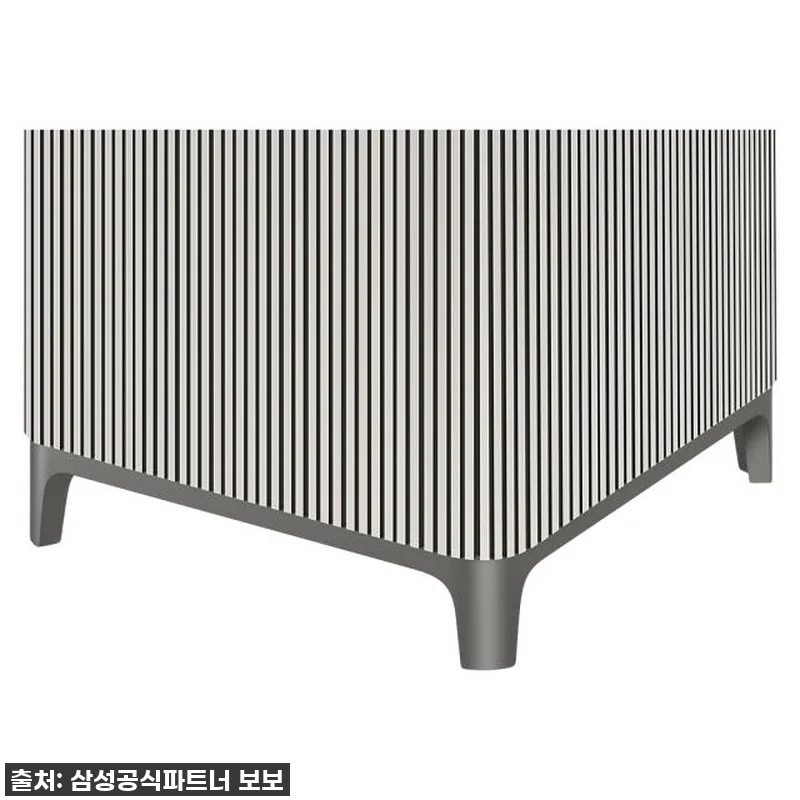 🌟내돈내산 찐후기🌟 삼성 비스포크 무 관련 이미지 7