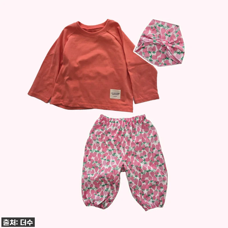 진정한 육아템! 아기 고쟁이팬츠, 소 관련 이미지 7