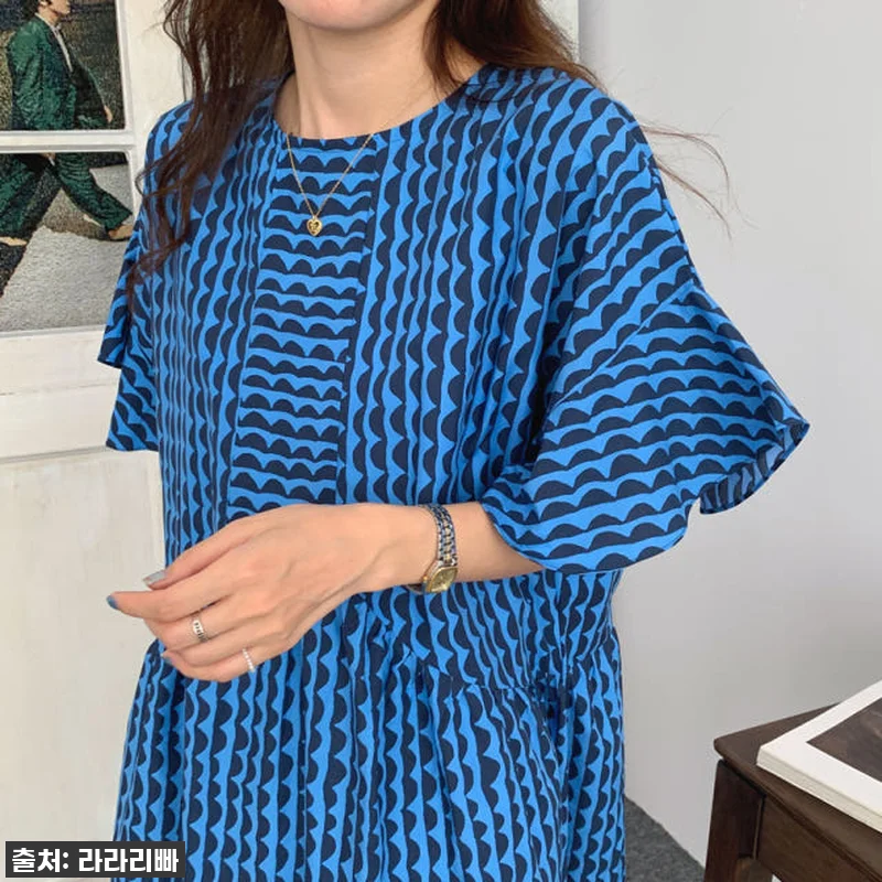 역대급 찐후기! 품절임박! 플레어 암 관련 이미지 7