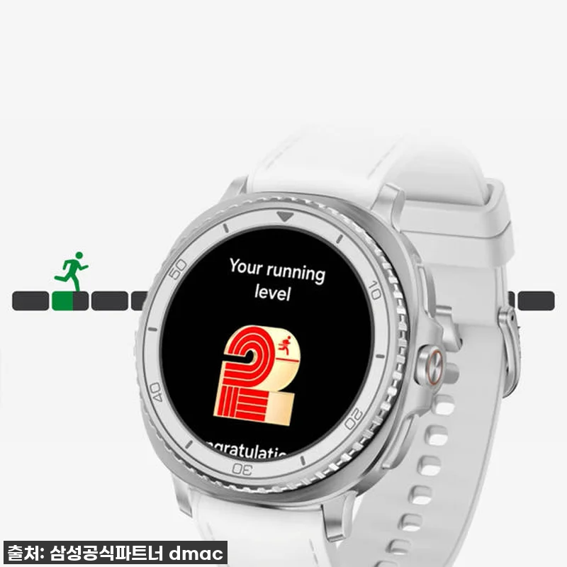 남편 생일선물로 준비하다 제가 더 반 관련 이미지 6