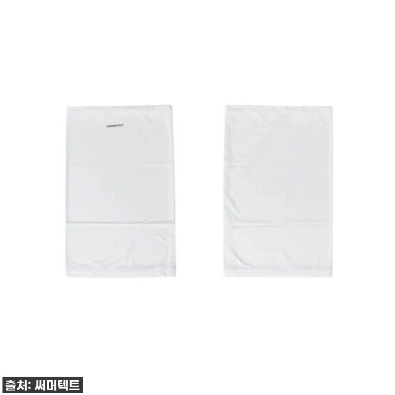 땀 폭발 여름 운동 필수템! 써머텍트 관련 이미지 7