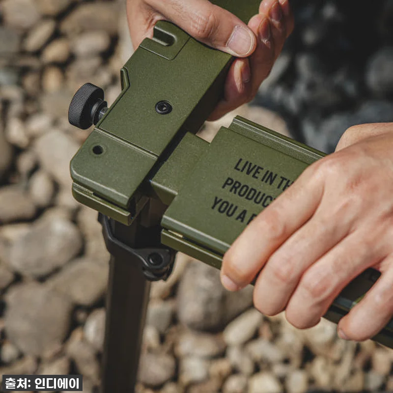 🔥 찐후기: 카고컨테이너 컴포트 IG 관련 이미지 7