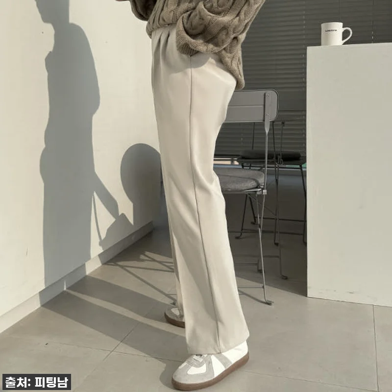 지금 안 사면 후회할 35% 할인! 관련 이미지 7