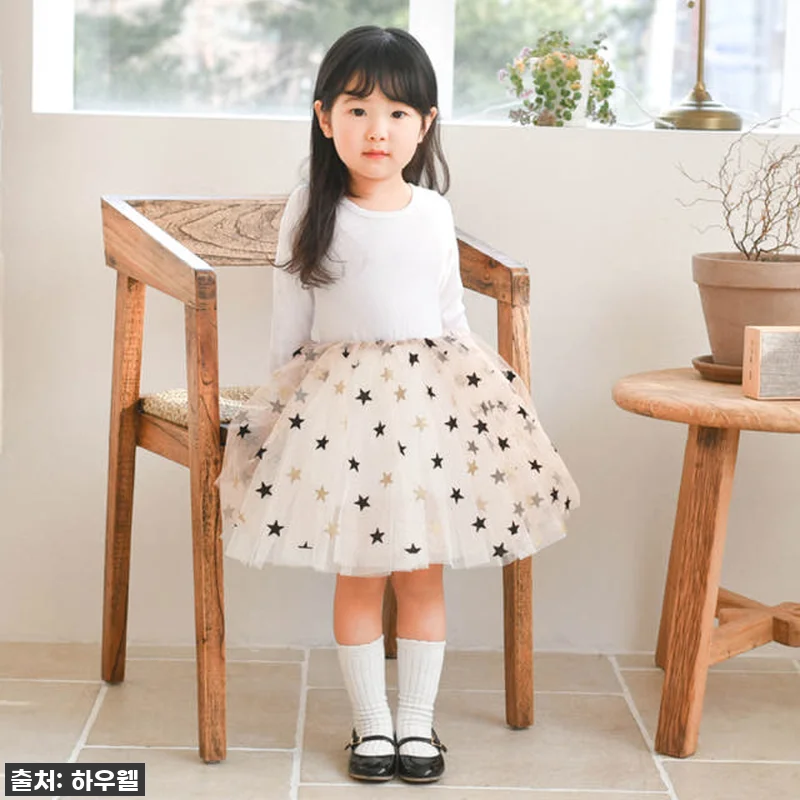 품절임박? ✨ 우리 딸 인싸템 등극! 관련 이미지 7