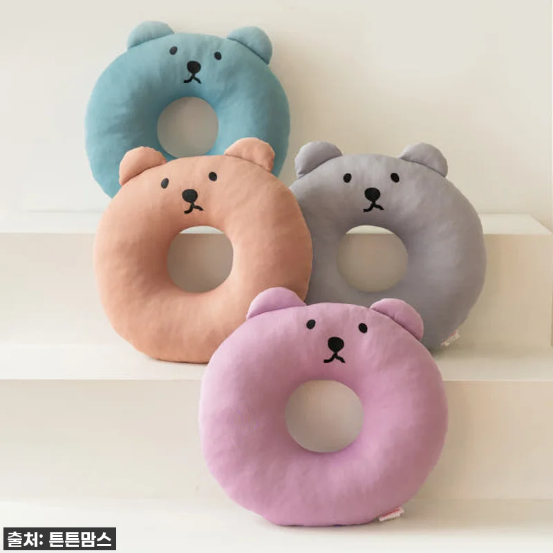 산후 필수템? 튼튼맘스 베어리 잇더 관련 이미지 7