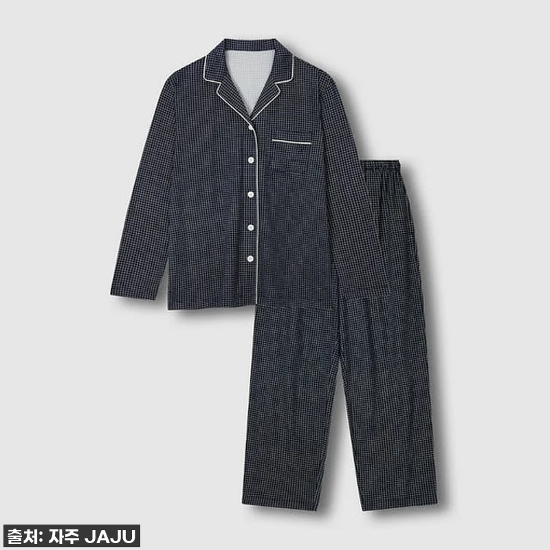 이건 무조건 사야 해! 겨울 필수템 관련 이미지 7