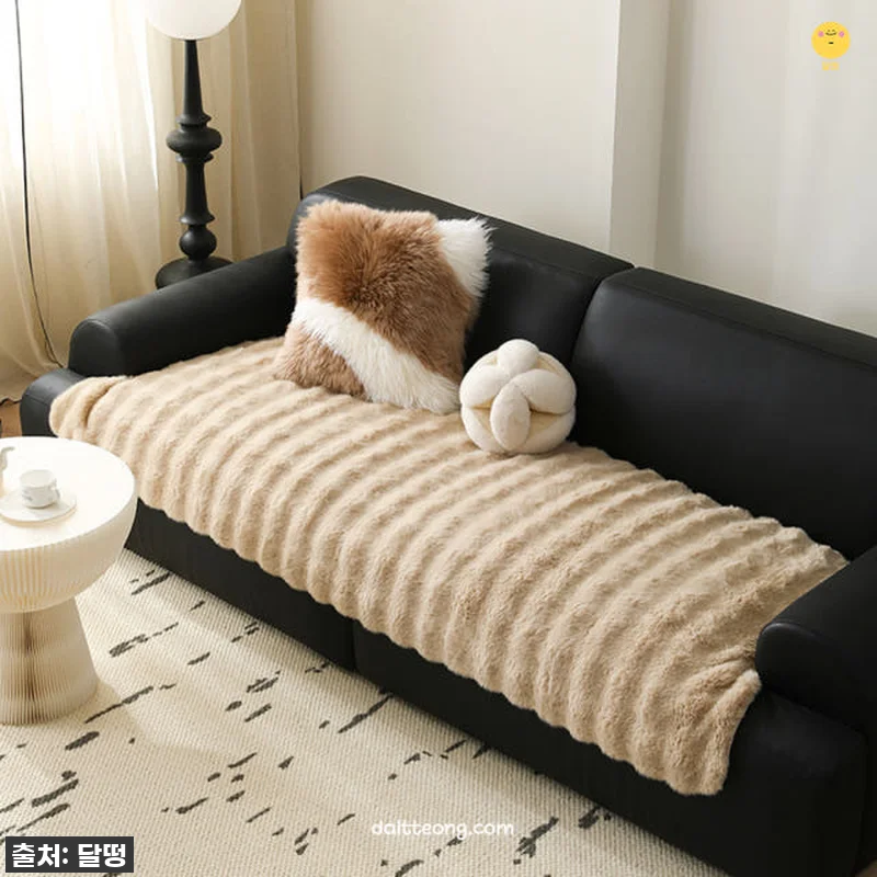 이슈템! 올겨울 따뜻함과 포근함을 한 관련 이미지 7