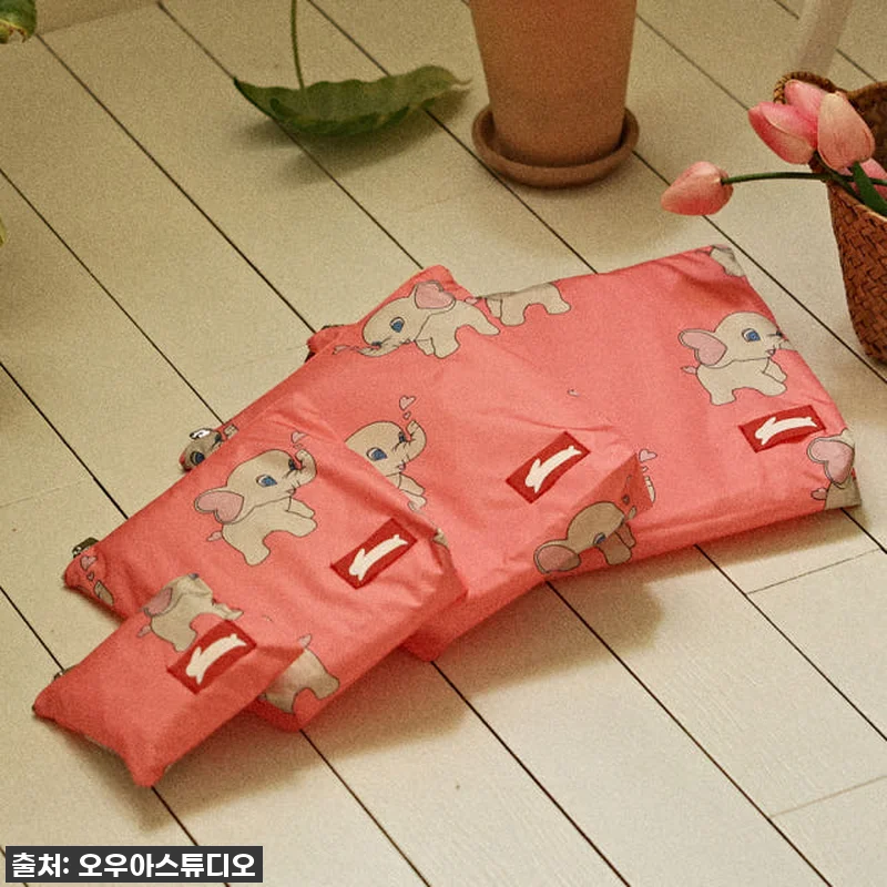 🎁 육아맘이라면 무조건 겟! 오우아스 관련 이미지 7