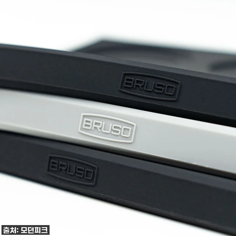 찐후기! 품절임박 브루소 탬핑매트, 관련 이미지 6