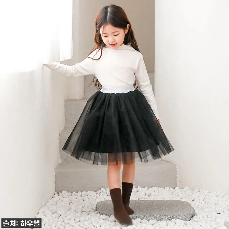 우리 아이 발레복 고민 끝! 찐후기: 관련 이미지 6