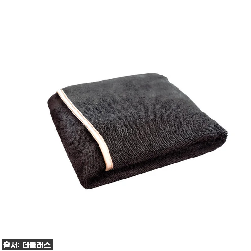 이슈템 떴다! 찐후기 더클래스 듀얼 관련 이미지 7