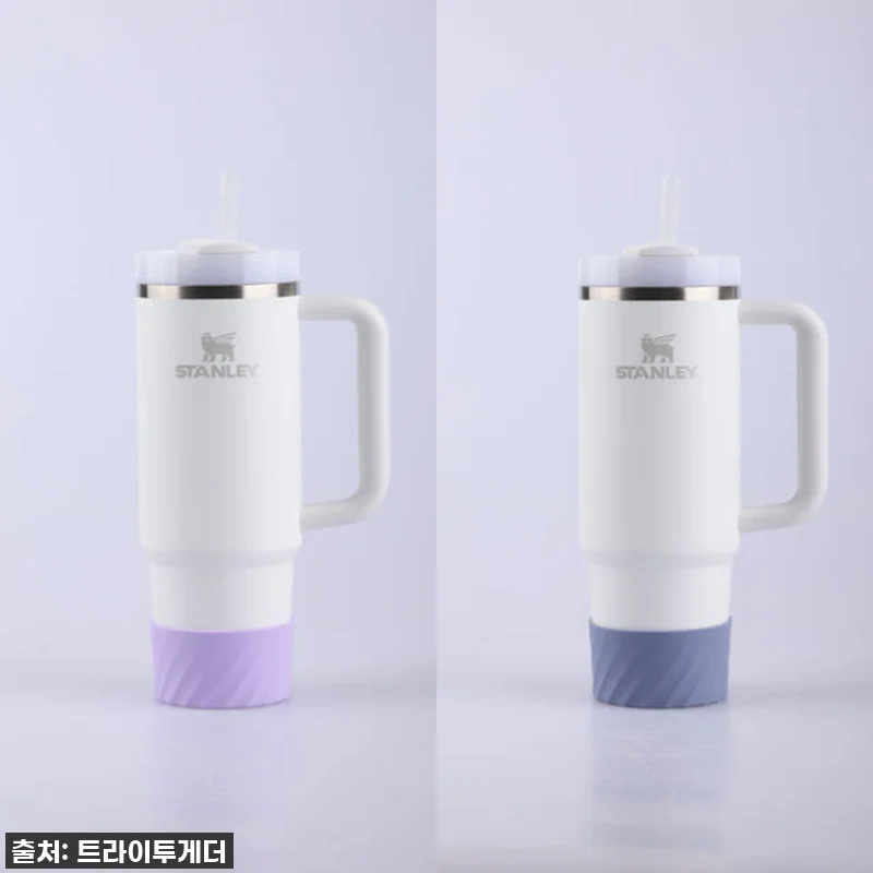 이슈템 등극! 1+1 스탠리 텀블러 관련 이미지 7