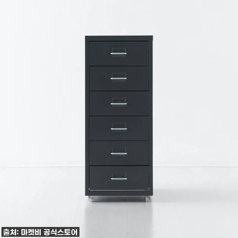 찐후기! 품절임박 '피하 서랍장 6단 관련 이미지 7