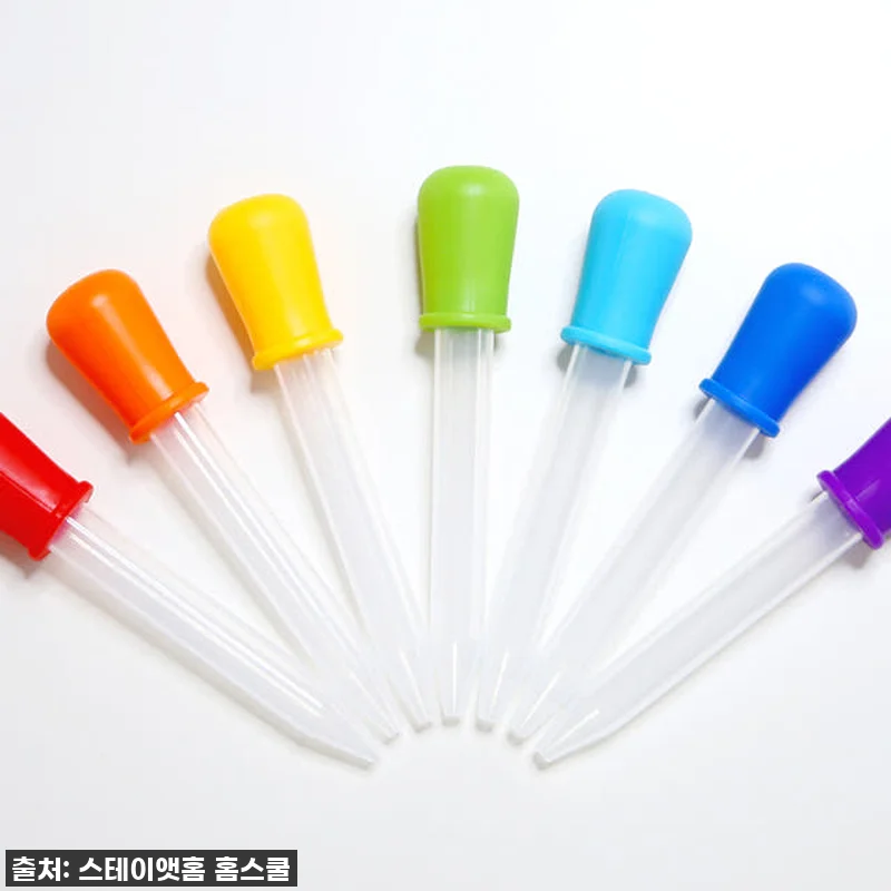 아이와 집콕놀이 끝판왕! 스테이앳홈 관련 이미지 7