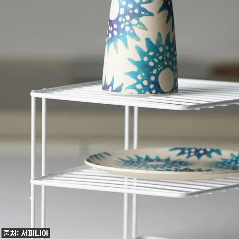 이슈템 등극! 메탈텍스 실로스 화이트 관련 이미지 7