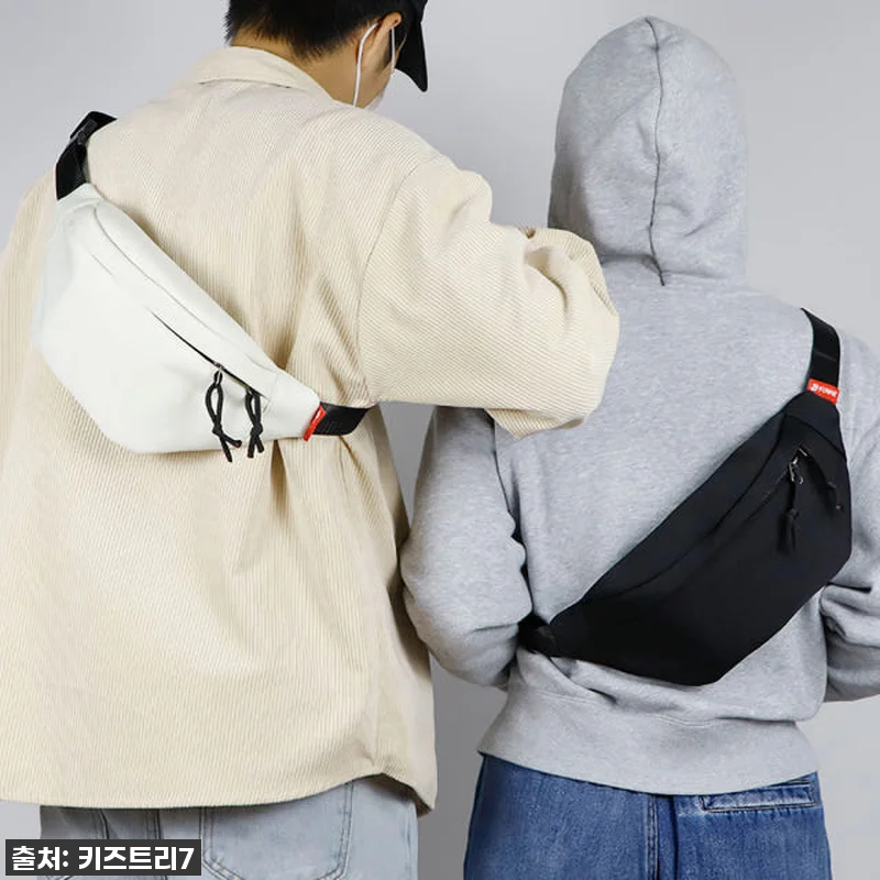 초등학생 필수템 등극! 우리 아이 축 관련 이미지 7