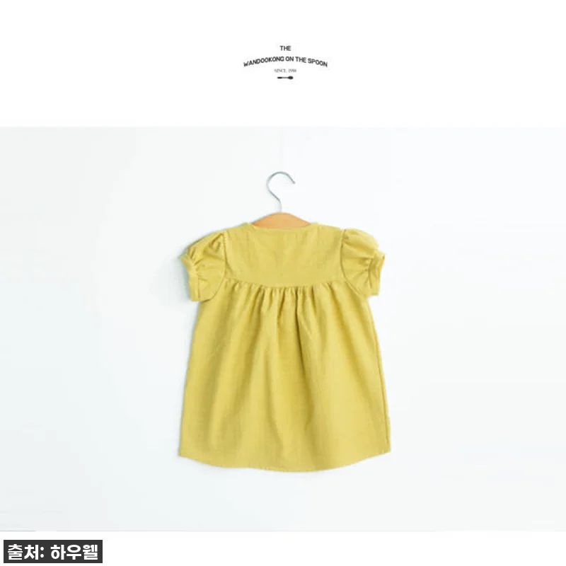 찐후기! 품절되기 전에 꼭 사야 할 관련 이미지 6