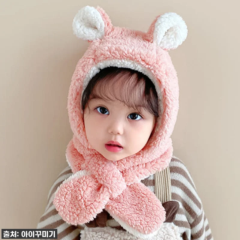 올겨울 우리 아가 필수템! 찐후기: 관련 이미지 7