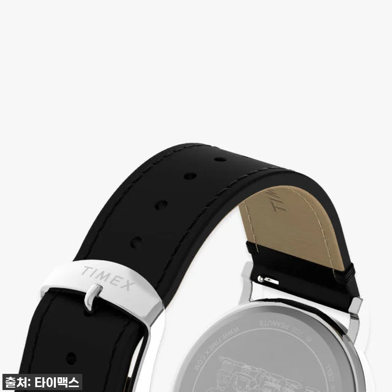 이슈템 떴다! 춤추는 스누피가 내 손 관련 이미지 7