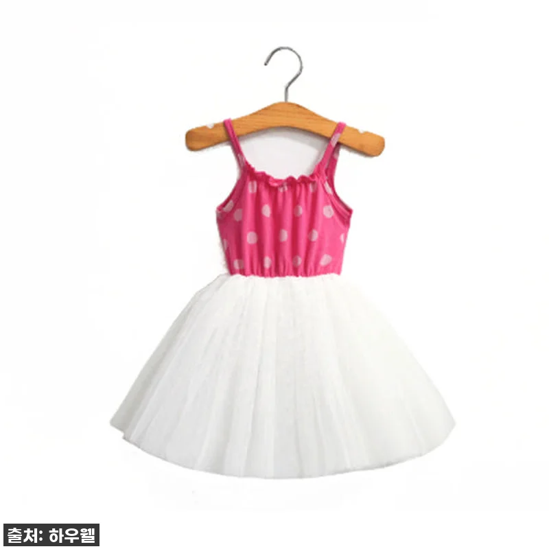 우리 아이 인생샷 등극! 💖 하늘 나 관련 이미지 7