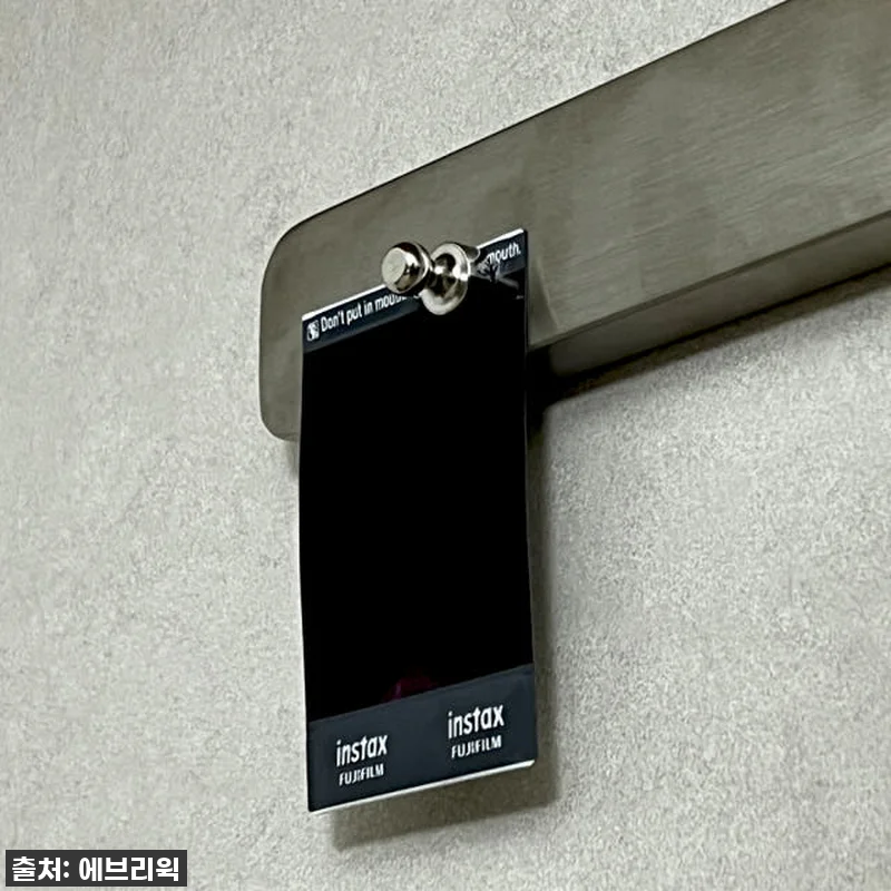 진심 찐후기! 88% 폭풍 할인 중인 관련 이미지 7