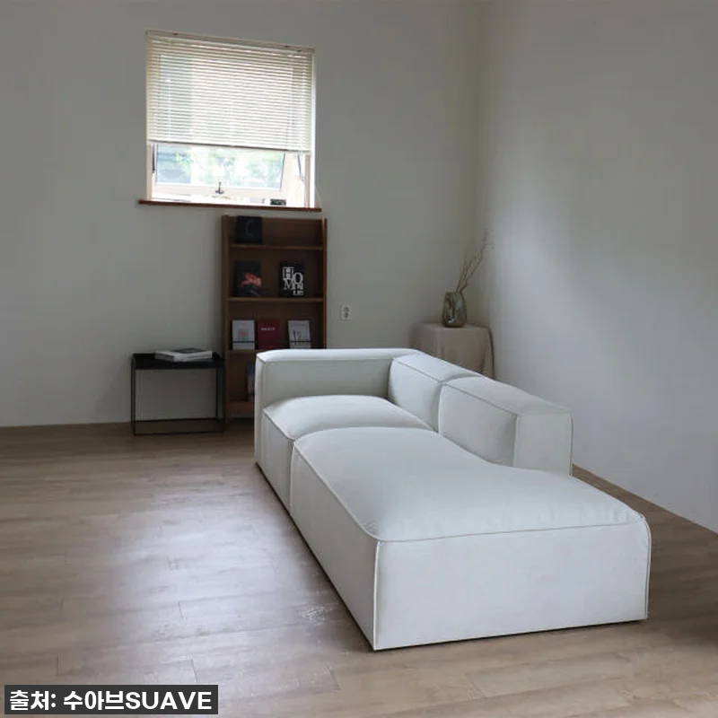 찐후기: 드디어 찾았다! 수아브 데미 관련 이미지 7