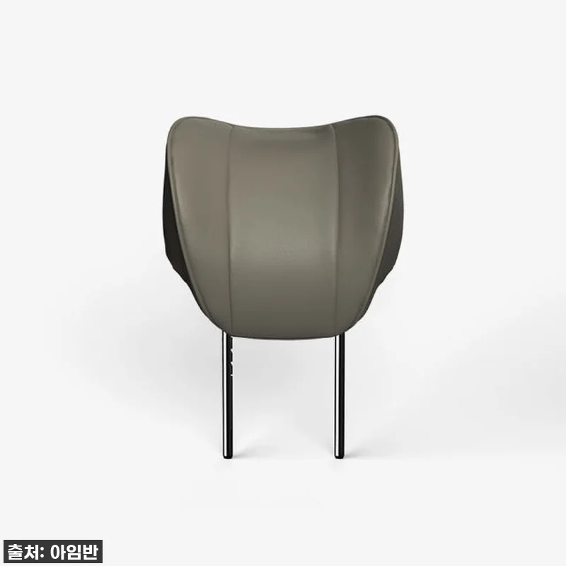 이슈템! 아임반 네오 헤드레스트, 장 관련 이미지 7