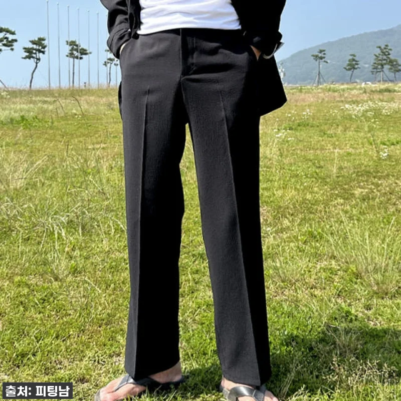 🔥역대급 할인중! 올여름 스타일 종결 관련 이미지 7